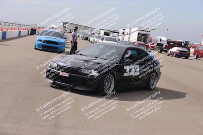 media/Oct-19-2025-Nasa (Sun) [[622c91e2bf]]/Around the Pits/